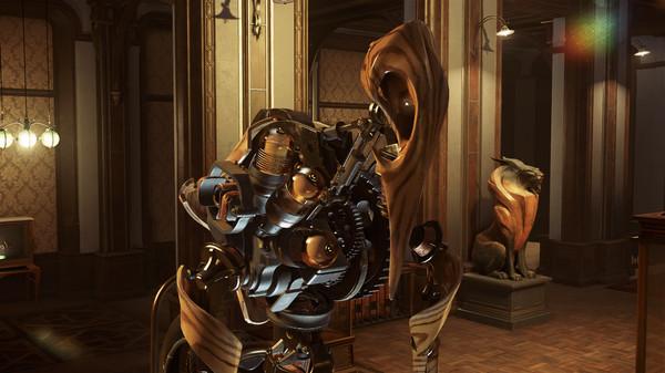 耻辱2在steam啥时候打折,耻辱2在steam上多少钱现在