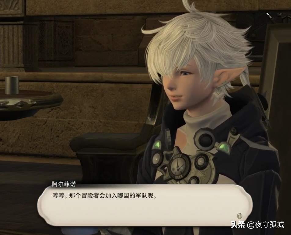 “我如何才能玩到游戏？”等版号的那些年，我们干过的迷之操作