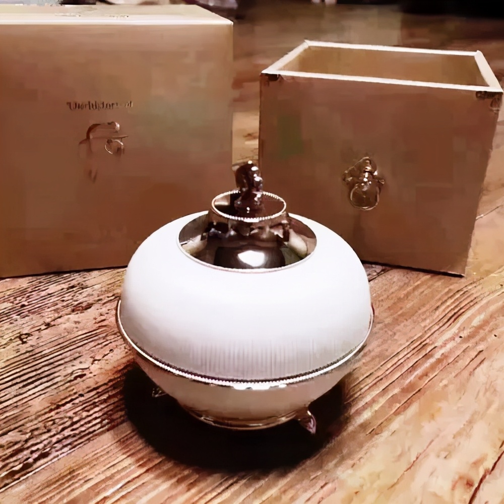 这些护肤品千万别混搭,哪些护肤品绝对不能买