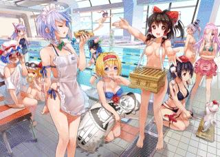 即时设计动效插件,正在流行的5大动态设计神器