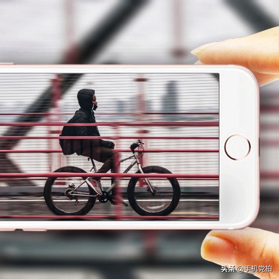 拍物体光线技巧,手机如何拍光线轨迹