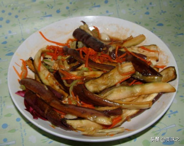 微波炉使用大全及菜谱900例,微波炉懒人素菜食谱大全