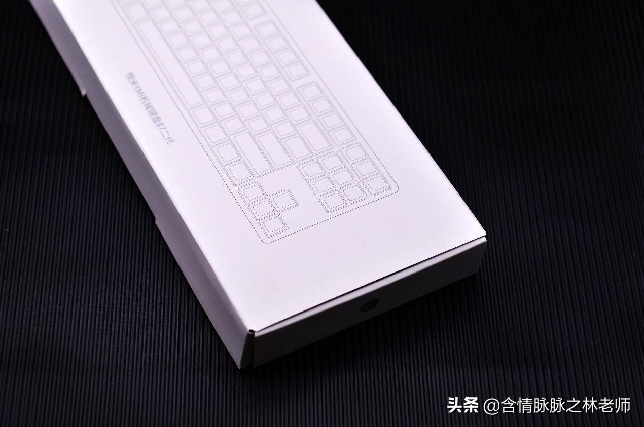 tcc红轴升级版,tcc红轴推荐