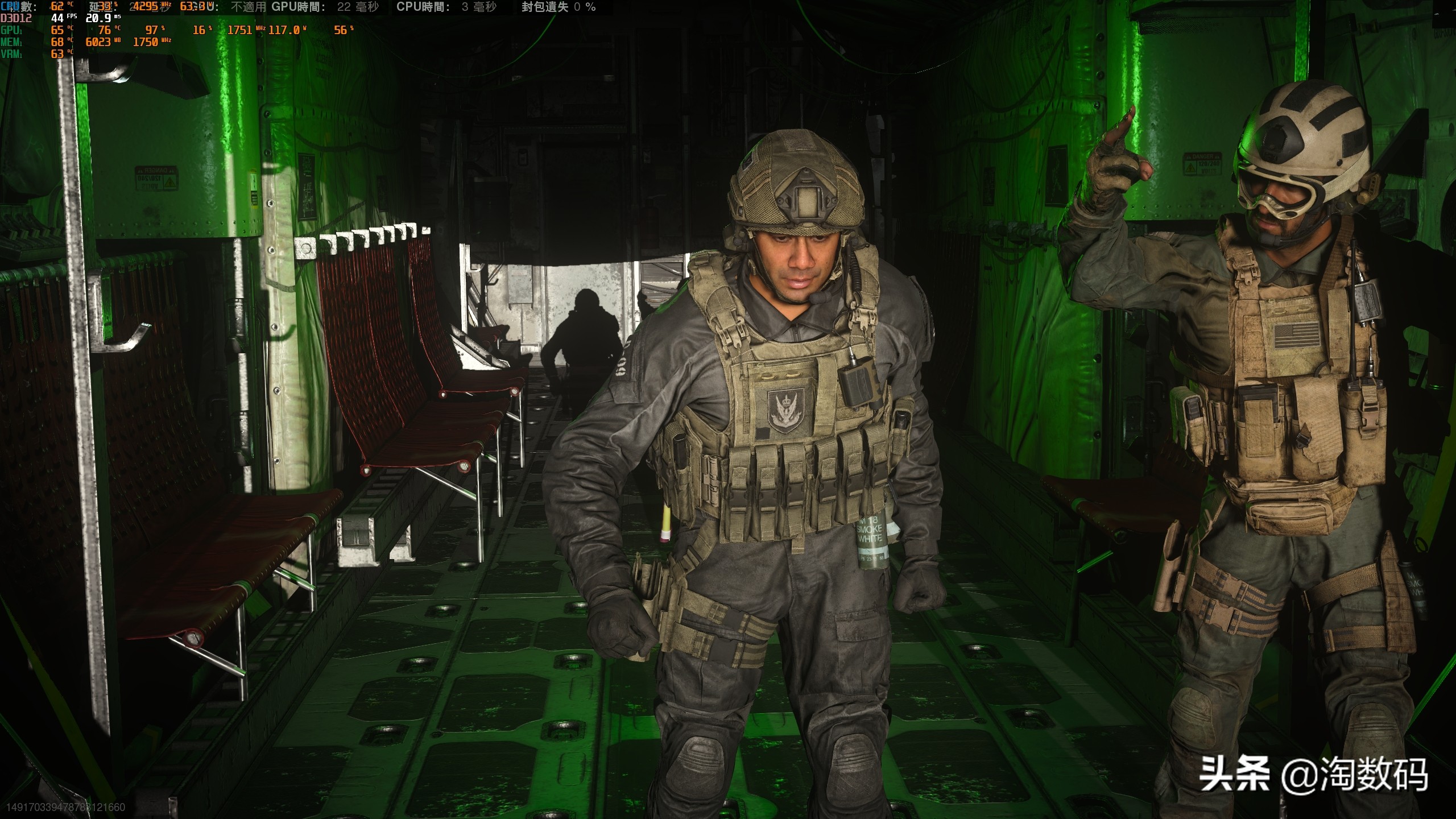 蓝宝石rx5600xt白金pro显存导热垫,蓝宝石rx5600xt显卡值得购买吗