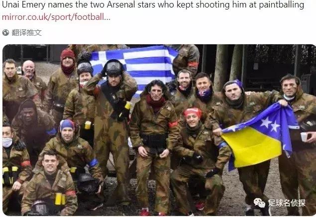 英媒阿森纳考虑2024年签下姆巴佩,英媒称阿森纳有意津琴科