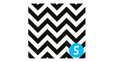 看图心理学测试,心理学绘画分析测试