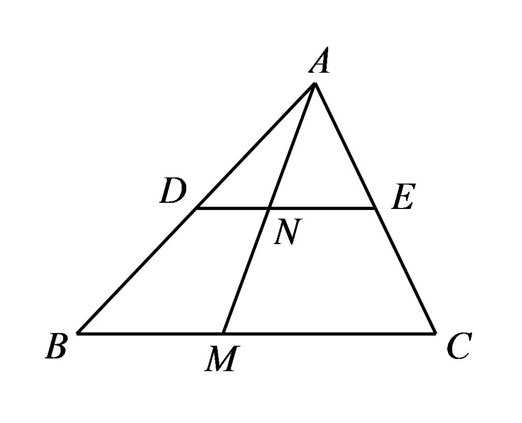 无理数与有理数比较大小,有理数的大小比较30道题等待答案
