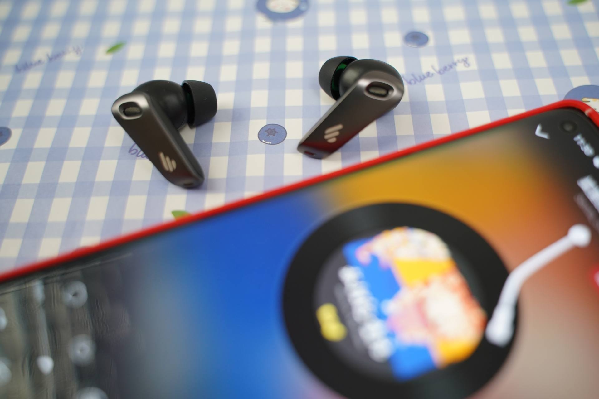 neobudspro2降噪耳机,neobudspro降噪评测