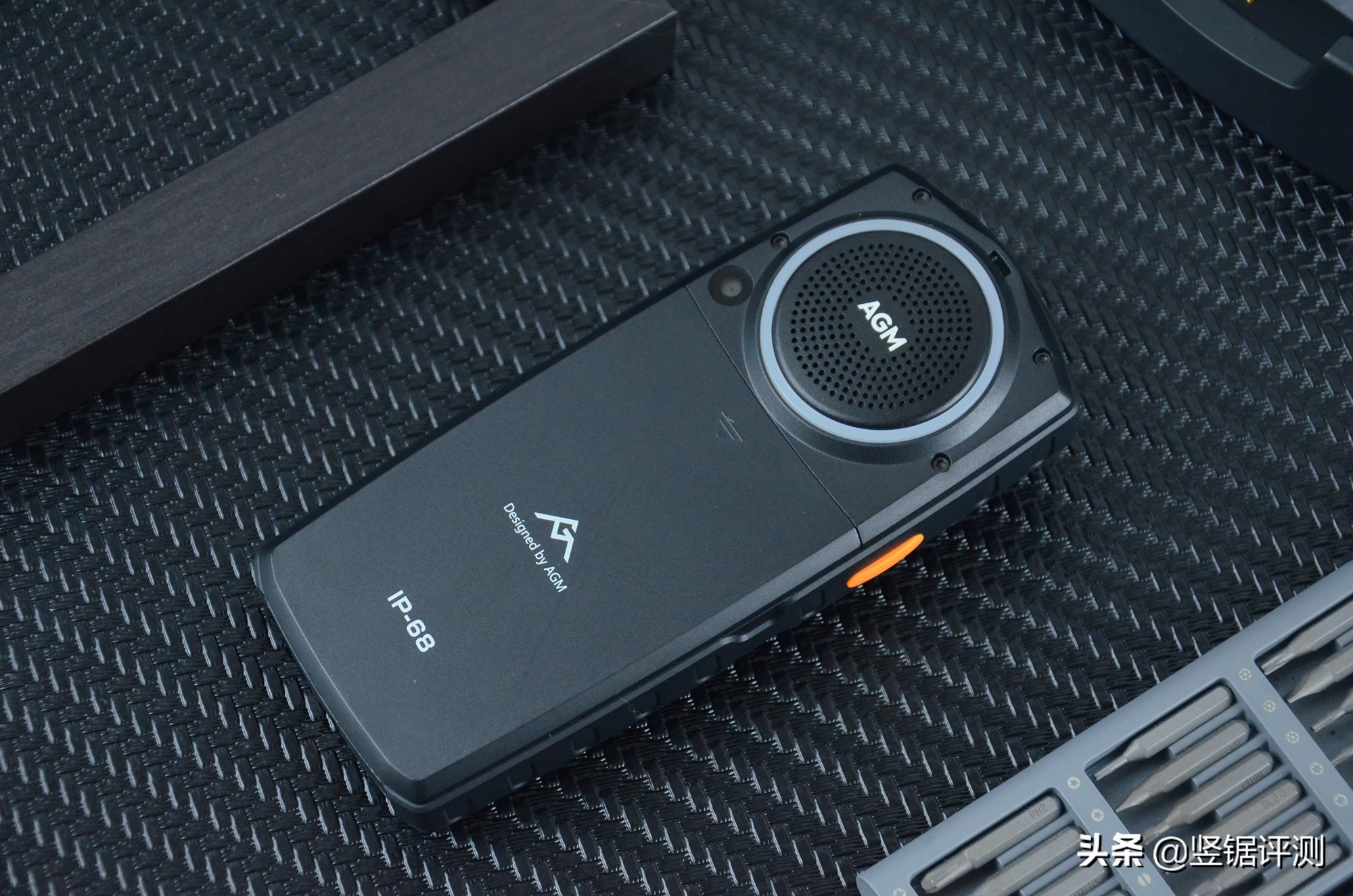 agmm6,agmm6老人机测评