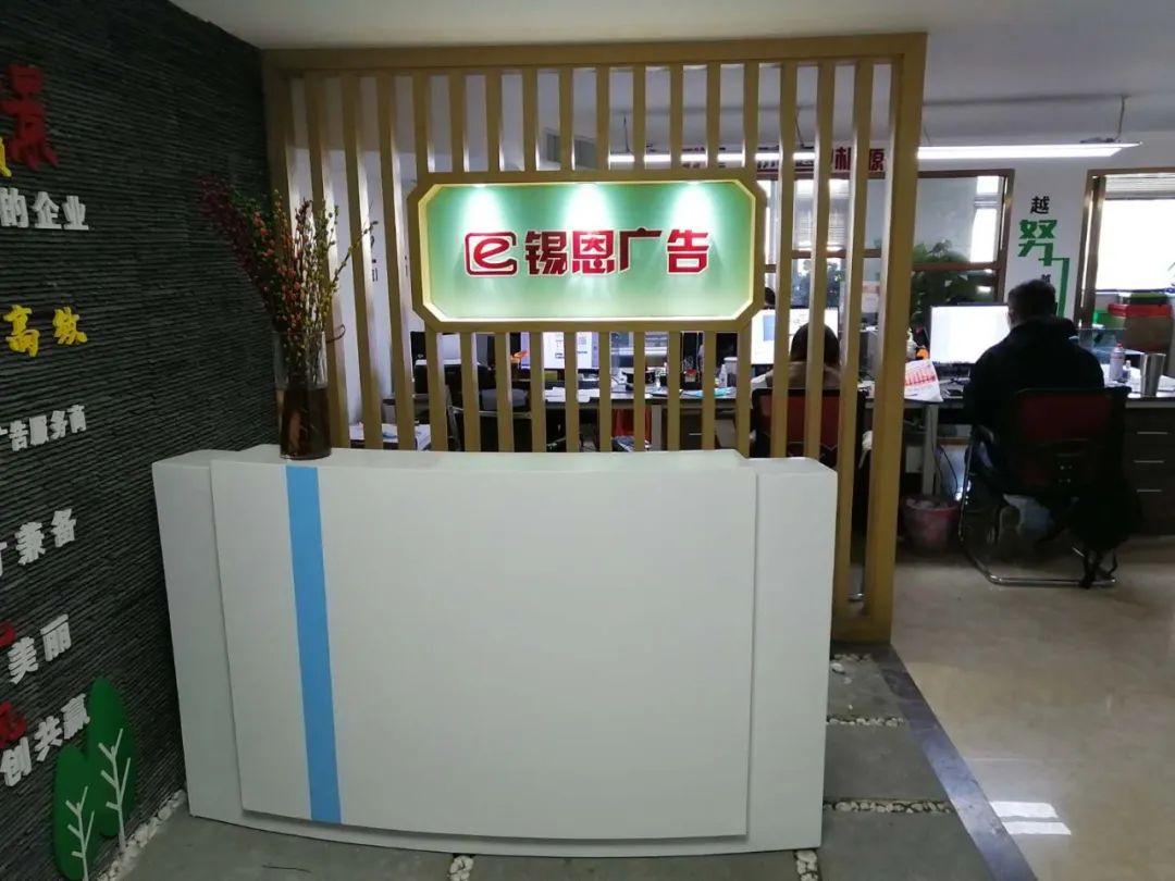 广告营销经验,广告人如何提高营销创新