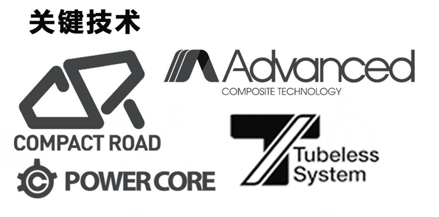 捷安特公路车tcr3700测评,捷安特公路车tcr哪款比较好