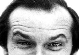 美容针肉毒素副作用有哪些,美容针为什么要打肉毒素