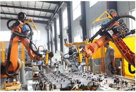 双创看兰山图片,双创看兰山