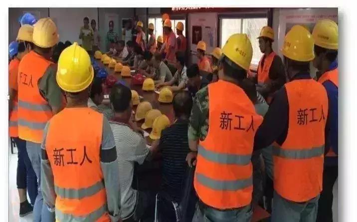 生产安全事故案例分析及经验教训,安全生产事故分析及处理措施