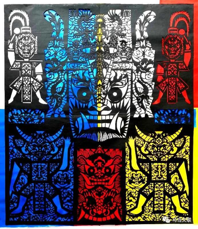 乌当书画大赛征稿,贵州书法家协会书法展