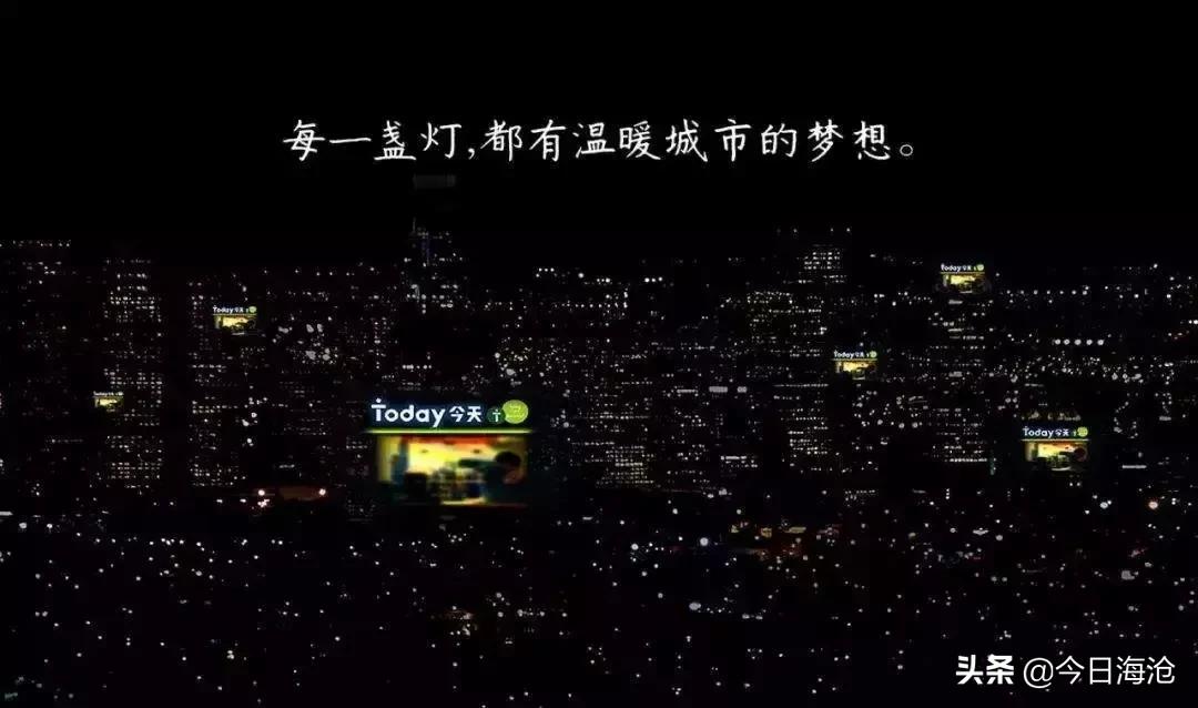 必须赞!用无声文字温暖海沧的阳光天使,刚荣获省道德模范!