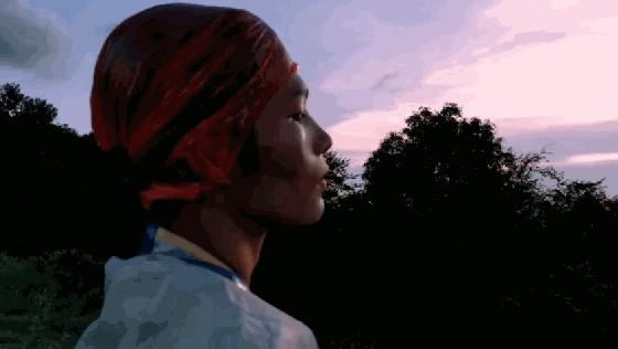 被国人嘲讽，却在国外封神！农村小伙成国际超模，打脸所有嘲笑者