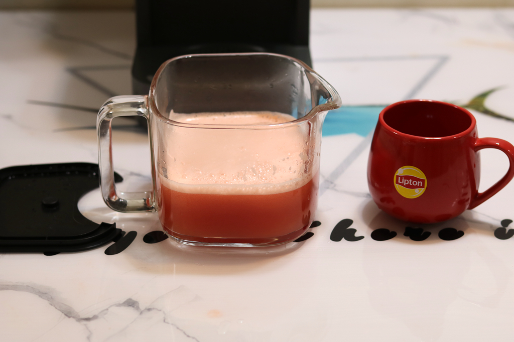 九阳豆浆机k560评测,九阳破壁豆浆机最新款自带清洗