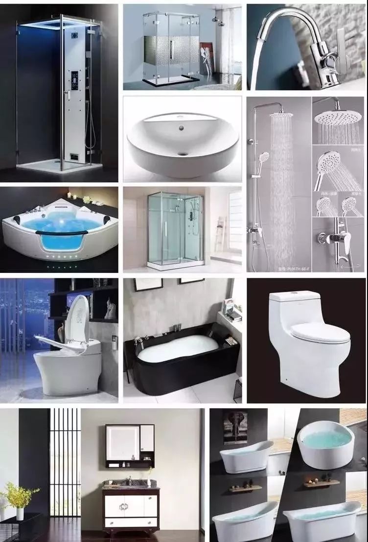 智能马桶要不要买好点,智能马桶该不该买