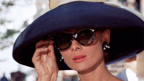 明星珠宝战|除了男神的逆天颜值，我更服他们的珠宝秘笈