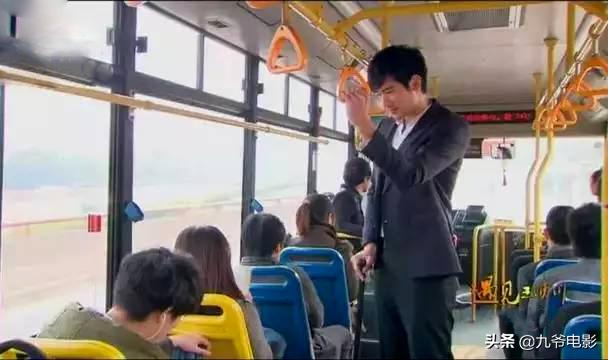 高以翔有多温柔,高以翔真的好温柔吗