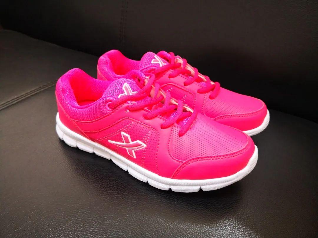 假耐克犯法,查获假冒阿迪耐克五千件判刑