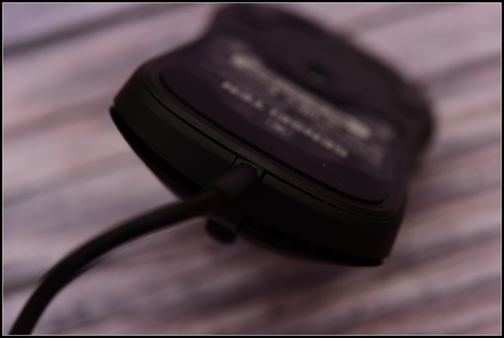 赛睿鼠标senseiten换微动,赛睿鼠标sensei10评测