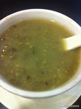 广东南粤美食之旅攻略,广州粤式美食攻略