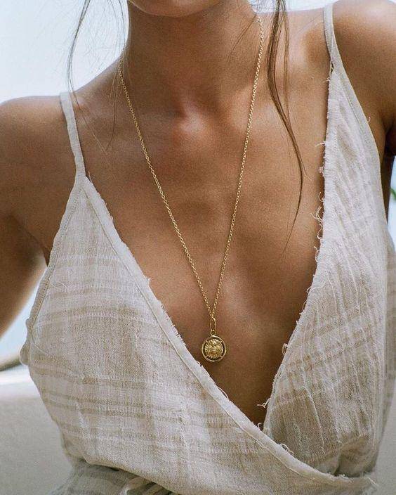 bodycare中文是啥意思,bodycare是什么