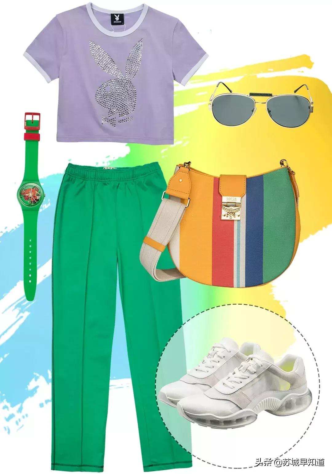 送美鞋COOL到底，尽享SergioRossi、Bally等大牌折上折