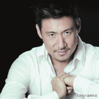 张学友被影帝耽误的歌,周星驰与张学友同台飙歌