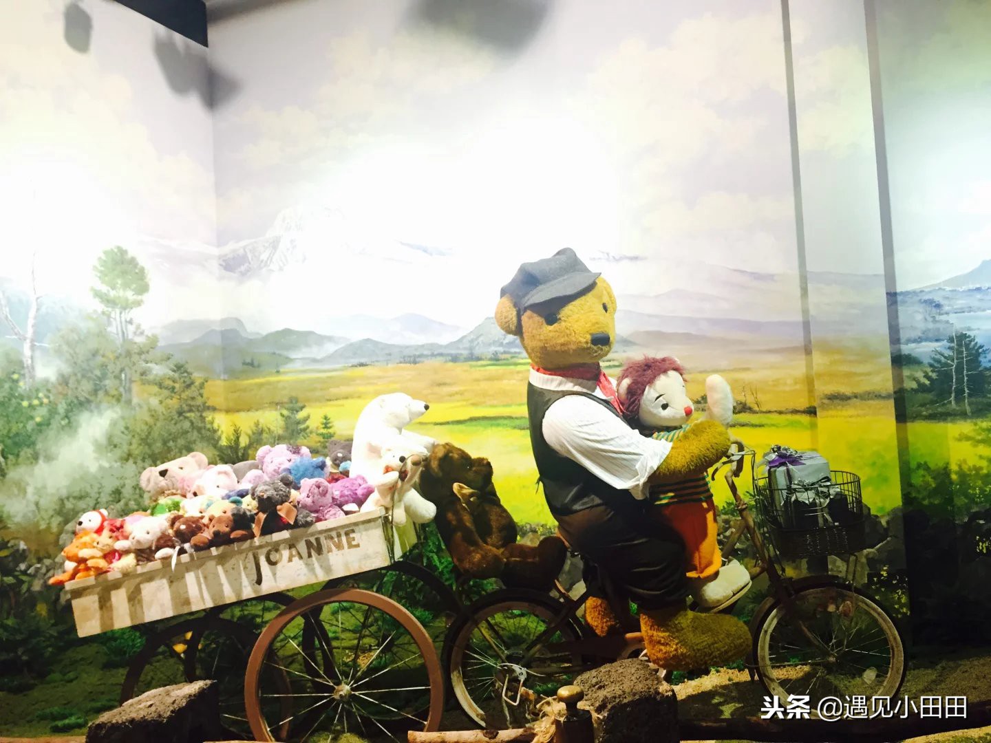 韩国自由行旅行攻略视频,韩国首尔自由行必买清单