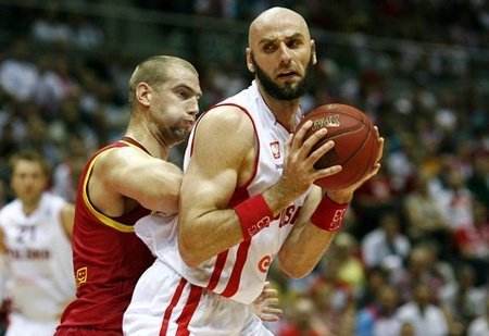 法国篮球运动员帕克,各国篮球队帕克