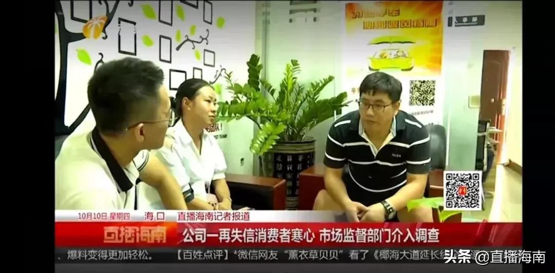 报名驾校后可以学多久,报名驾校三年内都可以考吗