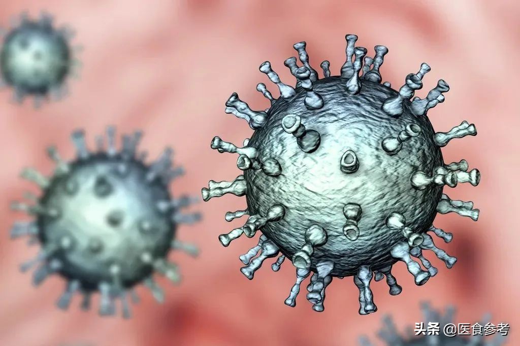 痒痒的透明小水泡是什么,痒起水泡