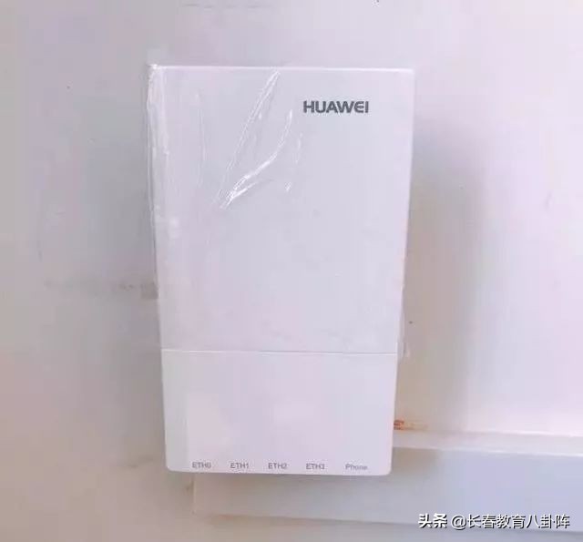 全国高校宿舍奢华排行,各个学校宿舍大比拼