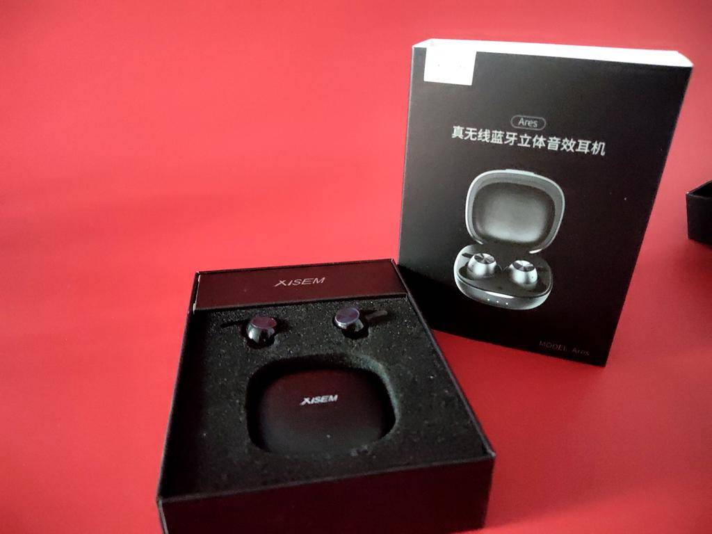 西圣战神高清解码CD级音质俘获你的双耳