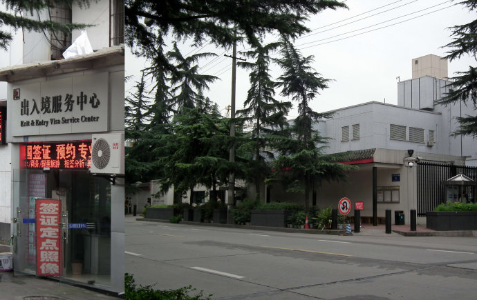 护照丢了着急出国怎么办,护照丢了怎么补办去哪里办