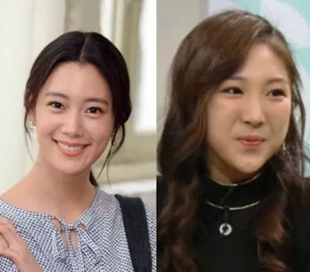 *私走**X毒事儿不少，三星财阀嫡曾长孙这次可咋整？