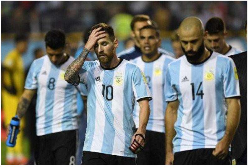 竞彩足球今日实单葡萄牙,竞彩足球推荐日本vs卡塔尔