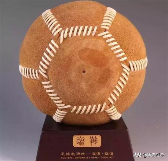 宋代蹴鞠是怎么样的,从宋朝历史说起静夜思