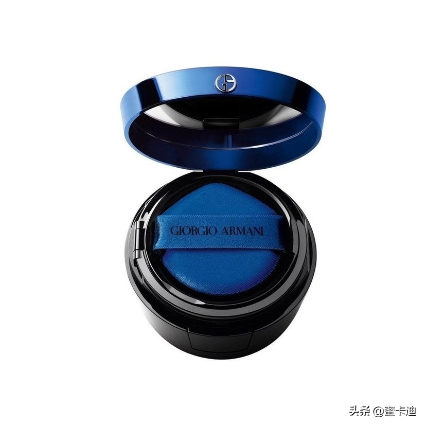 大牌遮瑕粉饼气垫二合一推荐,气垫粉饼遮瑕持久不脱妆第一名