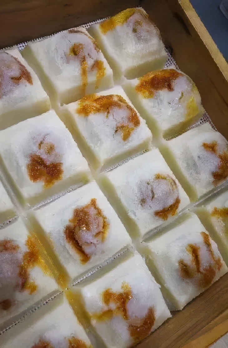 江南古镇六大古镇之首,江南水乡古镇古街古韵