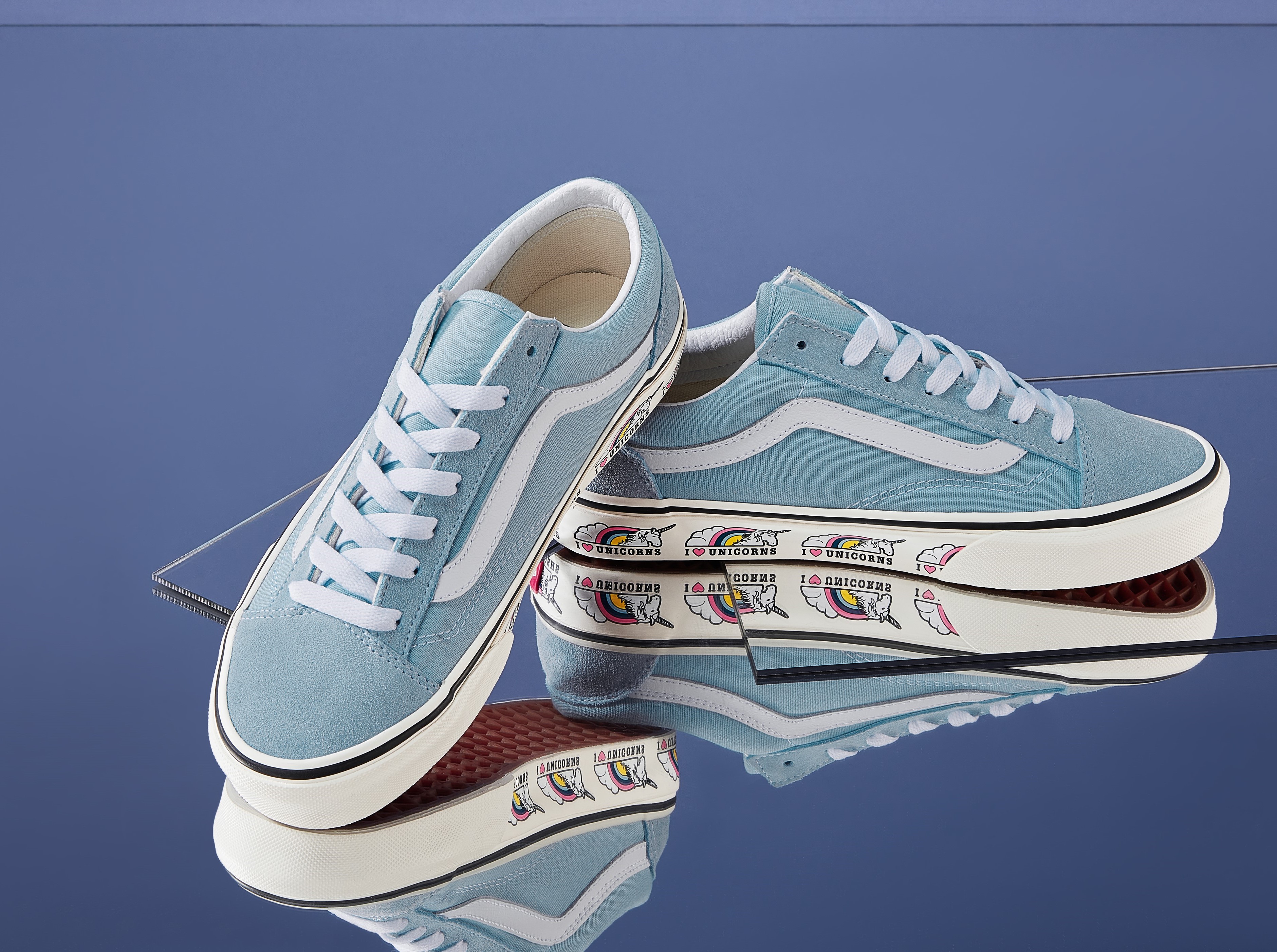 vans冷门鞋型男,芳心收割机全文在线阅读