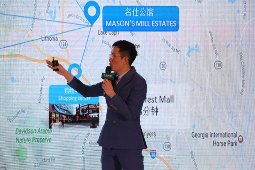 海外置业趋势介绍,海外置业骗局案例