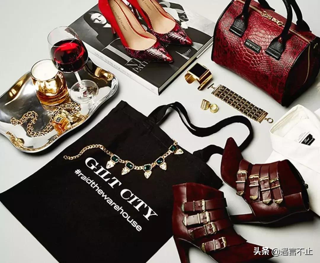 你有钱消费吗,没钱没教育和有钱的区别