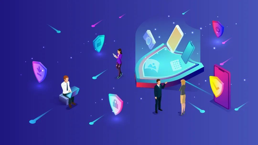 金融知识宣传防范电信网络诈骗,金融小课堂之防范电信网络诈骗