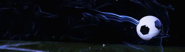 皇马欧冠球迷庆祝比赛,皇马球迷热议欧冠首回合