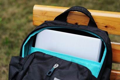 麦本本小麦5图片,麦本本小麦5功能