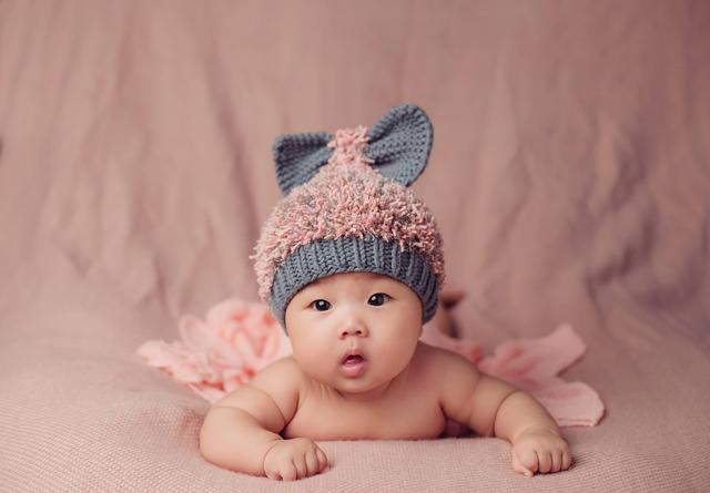 受欢迎的广州儿童摄影案例,北京儿童摄影前十名主题